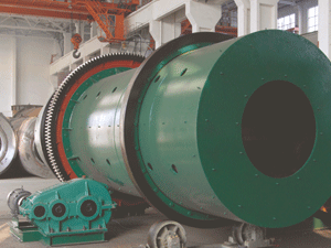 Вращающийся барабанный гранулятор