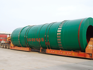 Распылительная сушилка-гранулятор