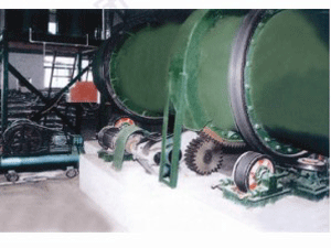 Машина для нанесения пленочных покрытий