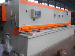 Режа машина